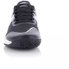 Tempish Falcon M batai 119000084