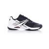 Tempish Falcon M batai 119000084