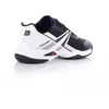 Tempish Falcon M batai 119000084