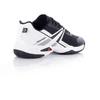 Tempish Falcon M batai 119000084