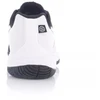 Tempish Falcon M batai 119000084