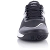 Tempish Falcon M batai 119000084