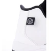 Tempish Falcon M batai 119000084