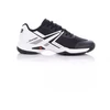 Tempish Falcon M batai 119000084