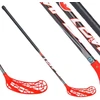 TEMPISH Flow Salės Riiedulio Lazdų Rinkinys