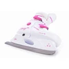 Tempish Fur Expanze Plus Jr 130000219 Reguliuojami riedučiai