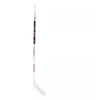 Tempish G3S Raudona Hybrid lazda 1310001959