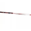 Tempish G3S Raudona Hybrid lazda 1310001959