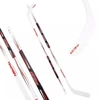 Tempish G3S Raudona Hybrid lazda 1310001959