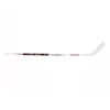 Tempish G3S Raudona Hybrid lazda 1310001959