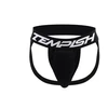 Tempish Gield M 135000064 Vartininko Apsauga