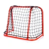 Tempish Goal salės riedulio vartai su tinkleliu "22 4000002125