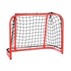 Tempish Goal salės riedulio vartai su tinkleliu "22 4000002125