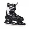 Tempish Gokid Ice Jr 1300001834 Reguliuojami riedučiai