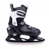 Tempish Gokid Ice Jr 1300001834 Reguliuojami riedučiai