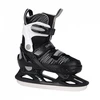 Tempish Gokid Ice Jr 1300001834 Reguliuojami riedučiai