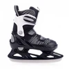 Tempish Gokid Ice Jr 1300001834 Reguliuojami riedučiai