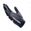 Tempish Gripper II grindai 135000162