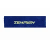 TEMPISH Hattie plati galvos juosta 135000024