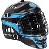 Kepurė Tempish HECTOR ACTIV floorball goalkeeper mask junior baltas