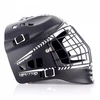 Kepurė Tempish HECTOR ACTIV floorball goalkeeper mask junior baltas