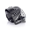 Kepurė Tempish HECTOR ACTIV floorball goalkeeper mask junior baltas