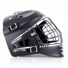 Kepurė Tempish HECTOR ACTIV floorball goalkeeper mask junior baltas