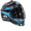 Kepurė Tempish HECTOR ACTIV floorball goalkeeper mask junior baltas