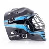 Tempish Hector Activ Sr 1350020061 vartininko šalmas