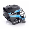 Tempish Hector Activ Sr 1350020061 vartininko šalmas