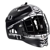 Tempish Hector Activ Sr 1350020061 vartininko šalmas