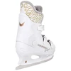 Tempish Ice Swan W 130000179 Pramoginiai riedučiai