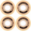 TEMPISH LB 78A 63x48 longboardo ratukai