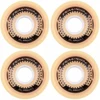 TEMPISH LB 78A 63x48 longboardo ratukai