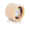 TEMPISH LB 78A 63x48 longboardo ratukai