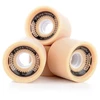 TEMPISH LB 78A 63x48 longboardo ratukai