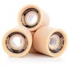 TEMPISH LB 78A 63x48 longboardo ratukai