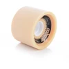 TEMPISH LB 78A 63x48 longboardo ratukai