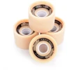 TEMPISH LB 78A 63x48 longboardo ratukai