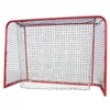 Tempish Floorball goal 160x115 IFF certified with net and drop net