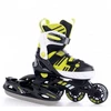 Tempish Misty Duo Reguliuojami Inline riedučiai - pačiūžos Dydis 29-32