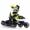 Tempish Misty Duo Reguliuojami Inline riedučiai - pačiūžos Dydis 29-32