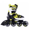 Tempish Misty Duo Reguliuojami Inline riedučiai - pačiūžos Dydis 29-32
