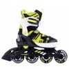Tempish Misty Duo Reguliuojami Inline riedučiai - pačiūžos Dydis 29-32