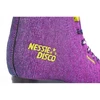 Tempish Nessie Disco 1000004921 riedučiai