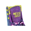 Tempish Nessie Disco 1000004921 riedučiai