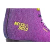 Tempish Nessie Disco 1000004921 riedučiai