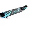 Tempish Nixin 125 II AL Jr paspirtukas 10500002311