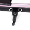 Tempish Nixin 125 II AL Jr paspirtukas 10500002311