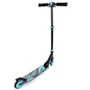 Tempish Nixin 125 II AL Jr paspirtukas 10500002311